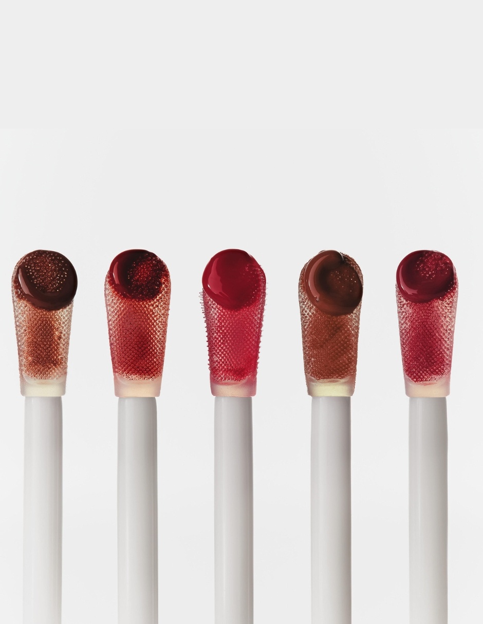 COCONUT WATER LIP STAIN (TINTA PARA LABIOS)